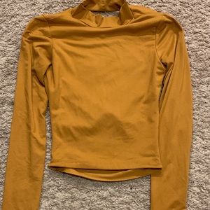 Woman’s shirt